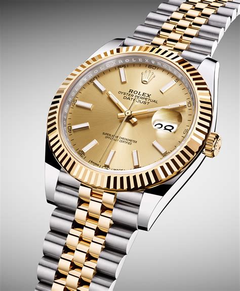 rolex dayjyst|rolex datejust models.